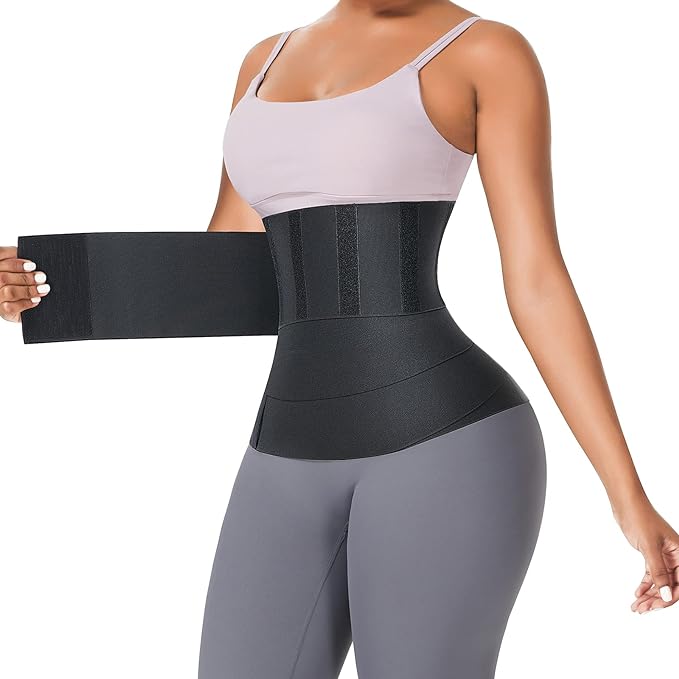 Bande scuptante BodyPRo Max