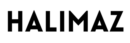 halimaz