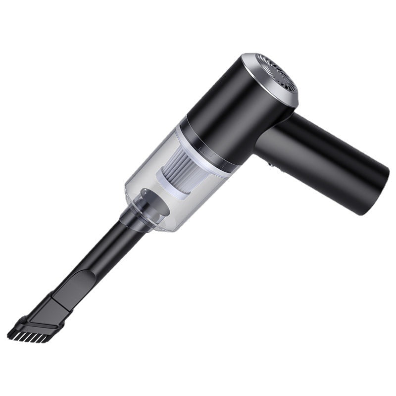 Aspirateur de voiture portable sans fil