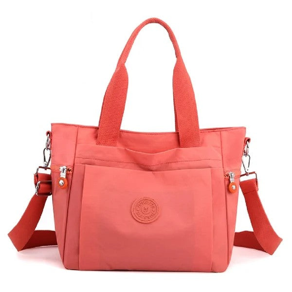 Sac grande capacité pour femme