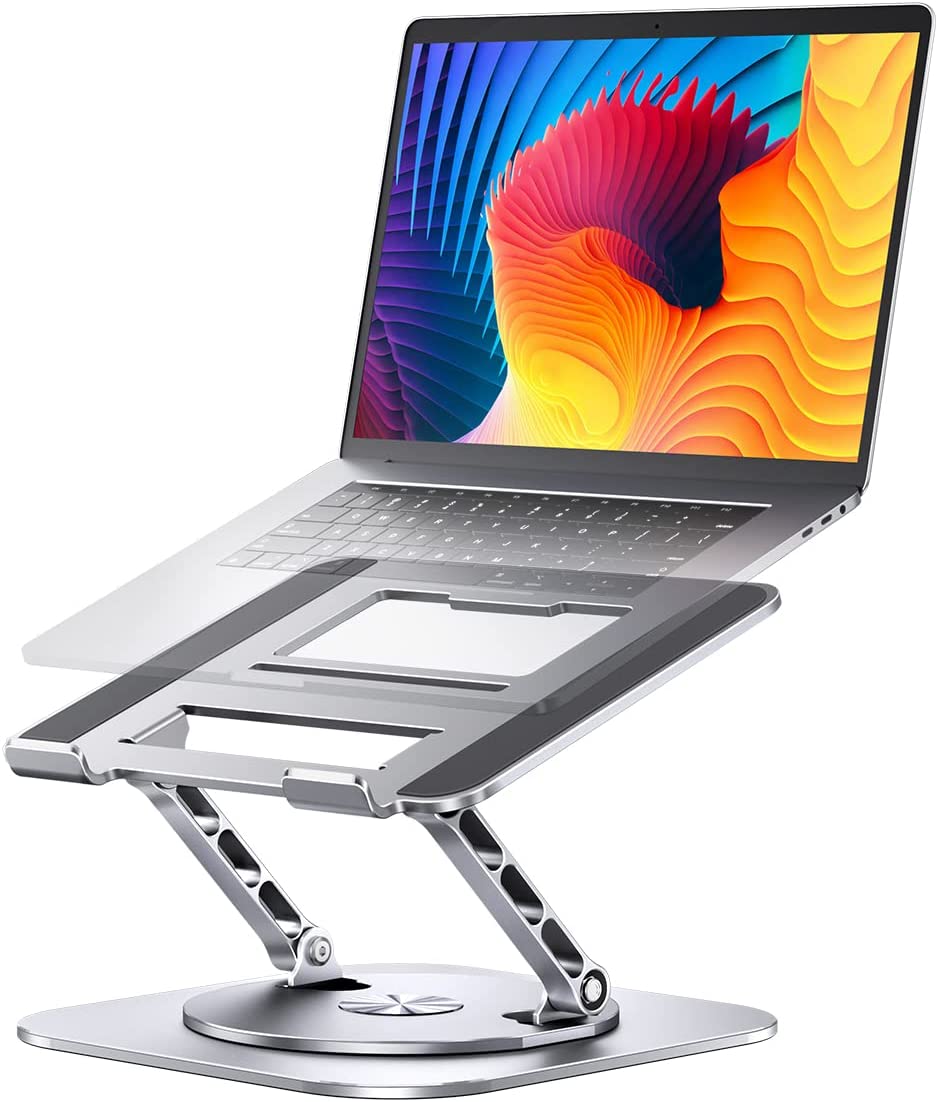 Support pour ordinateur portable Xpro