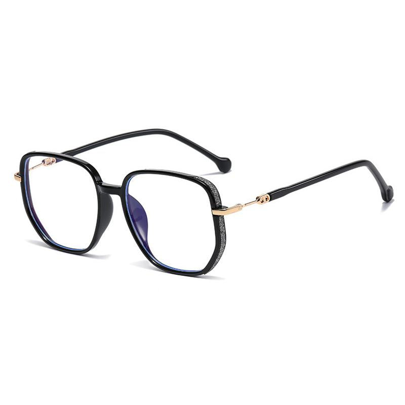 Lunette Labella B