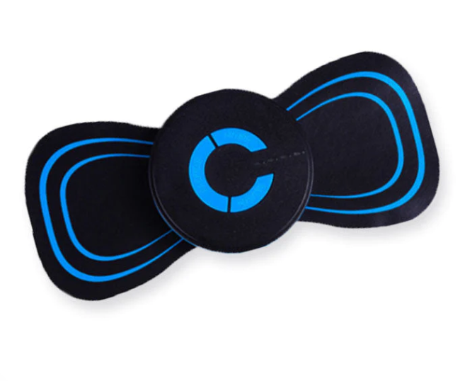 Stimulateur Anti Cellulite