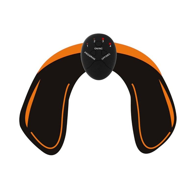 Stimulateur GluteUP