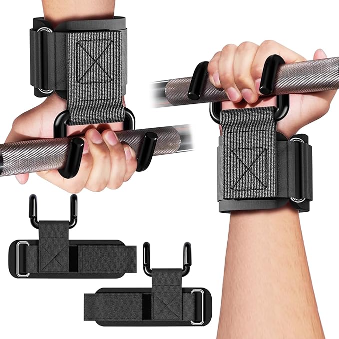 Grip Gant