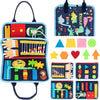 Livre Montessori