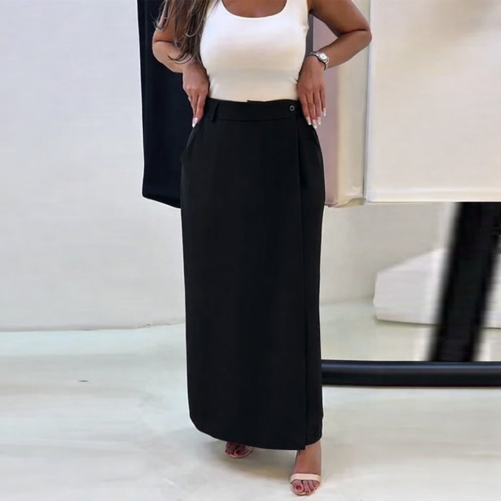 Pantalon  Jupe
