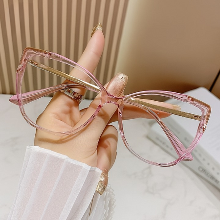 Lunettes Emma