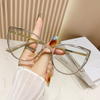 Lunettes Emma