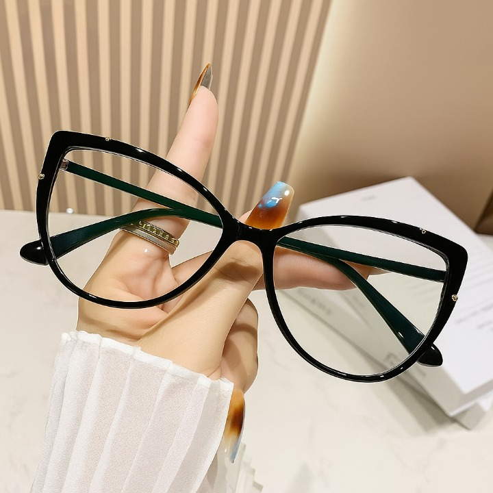 Lunettes Emma