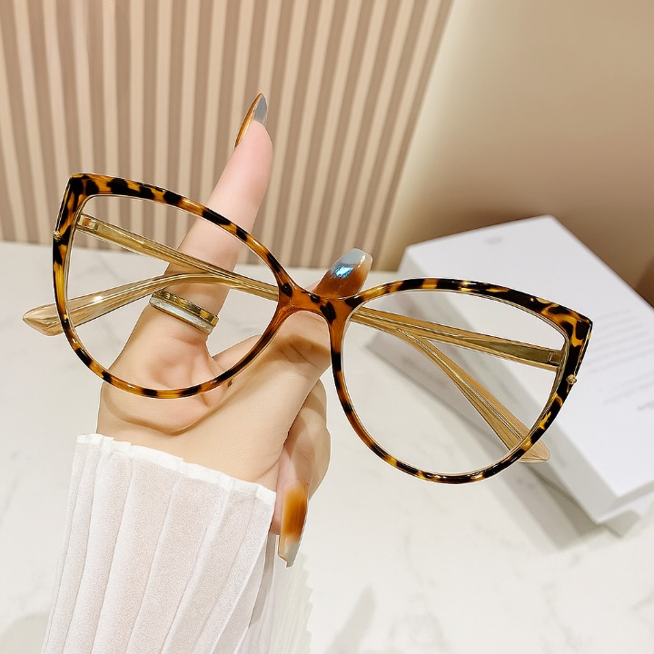 Lunettes Emma