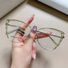 Lunettes Inès