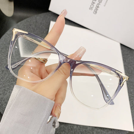 Lunettes Camille