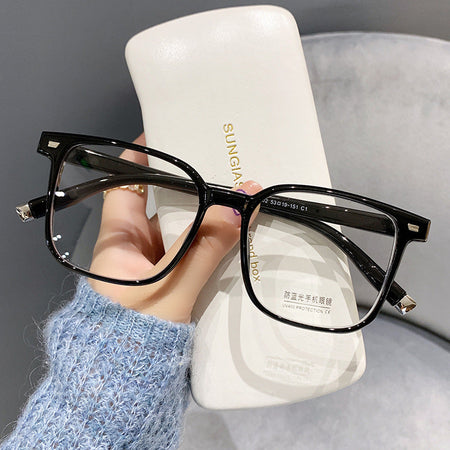 Lunettes Julie