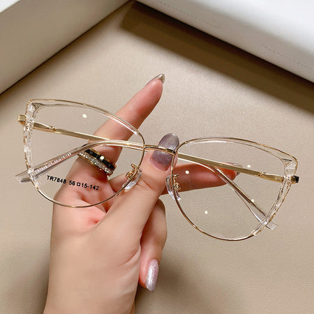 Lunettes Inès