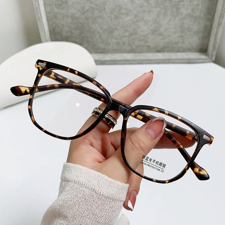 Lunettes Lola