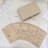Pochette de bijoux