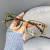 Lunettes Julie