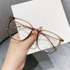 Lunettes Zoé