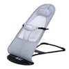 Chaise berçante pour bébé