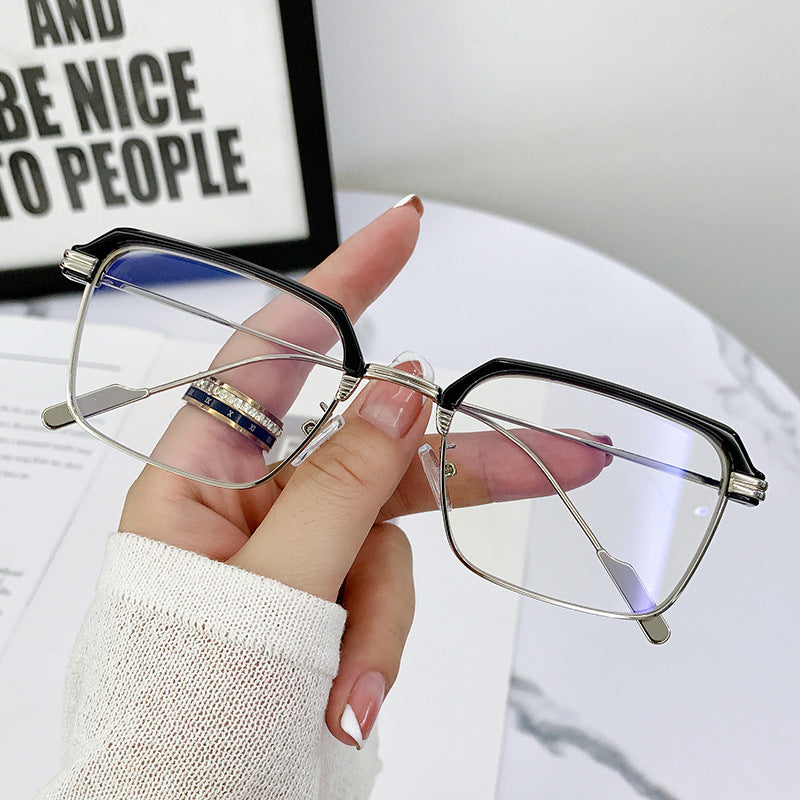Lunettes Manon