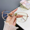 Lunettes Anna