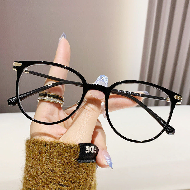 Lunettes Sarah