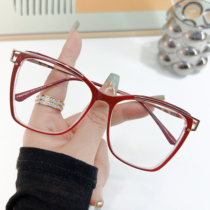 Lunettes Alice