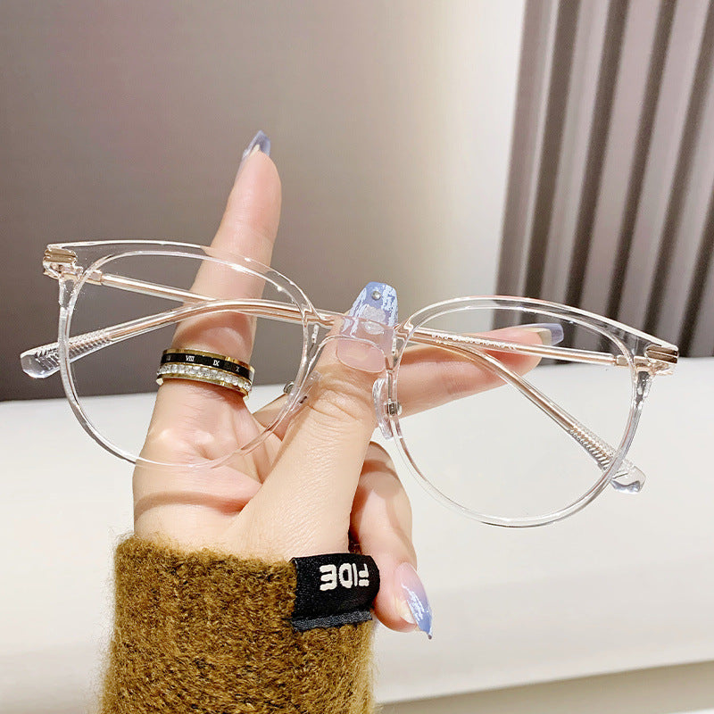 Lunettes Sarah