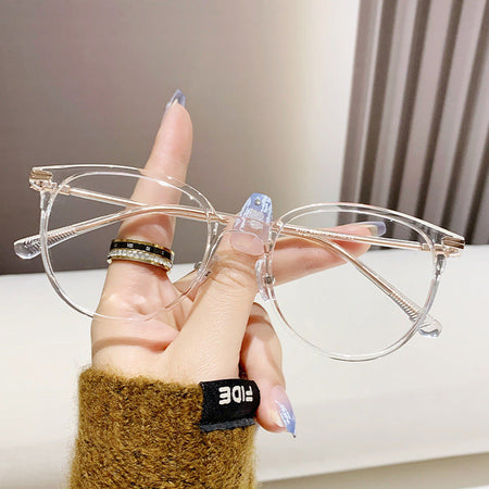 Lunettes Sarah