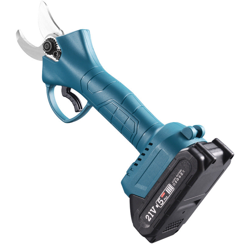 Coupe os electrique