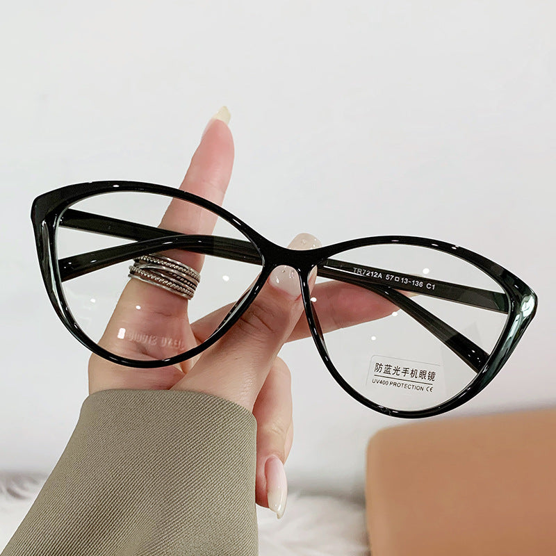 Lunettes Chloé