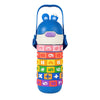 Gourde calcul enfant
