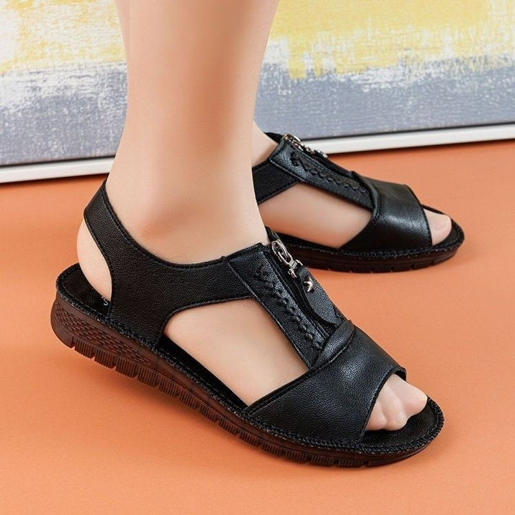 Chaussure Ergonomique Sanya