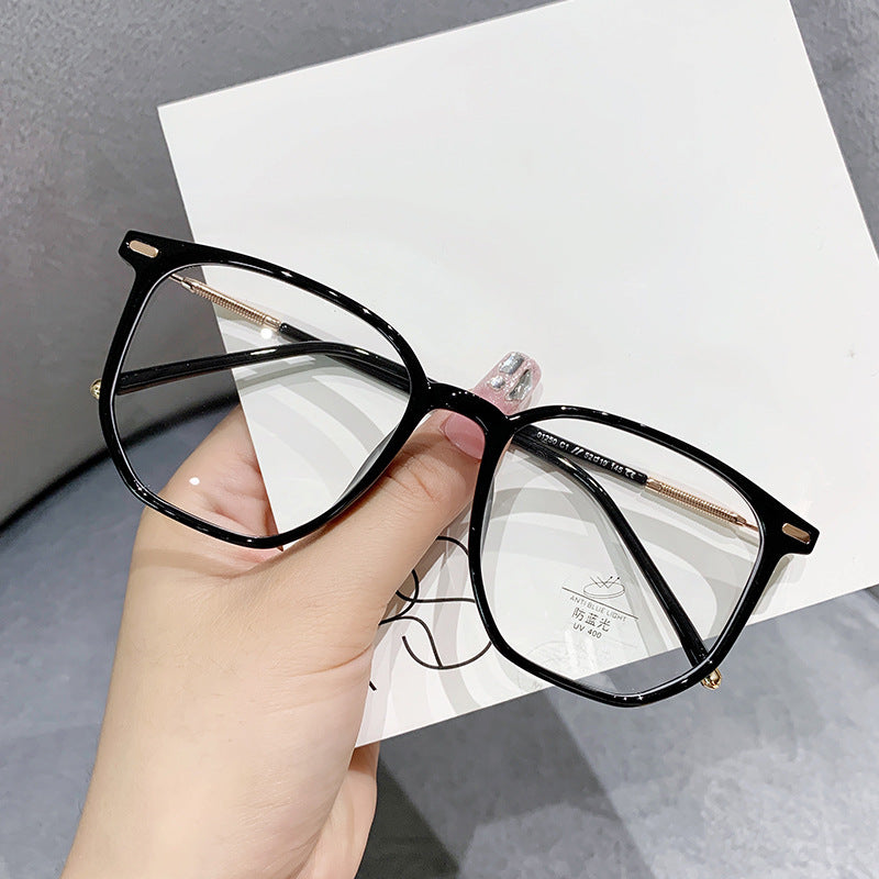 Lunettes Zoé