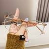 Lunettes Sarah
