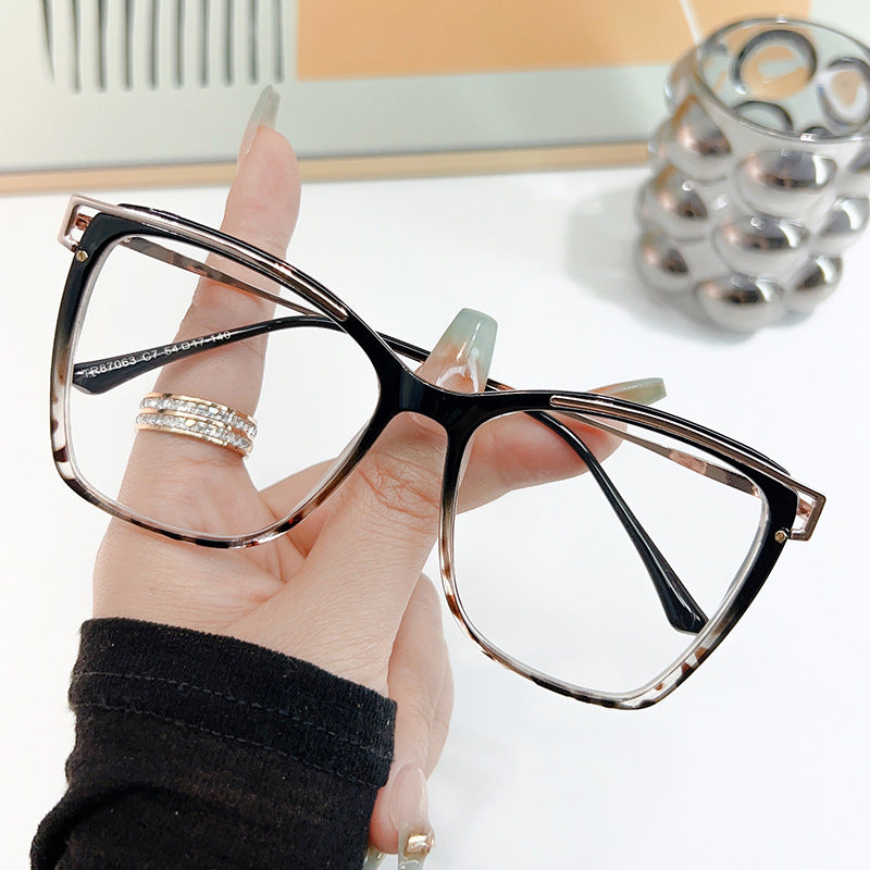 Lunettes Alice