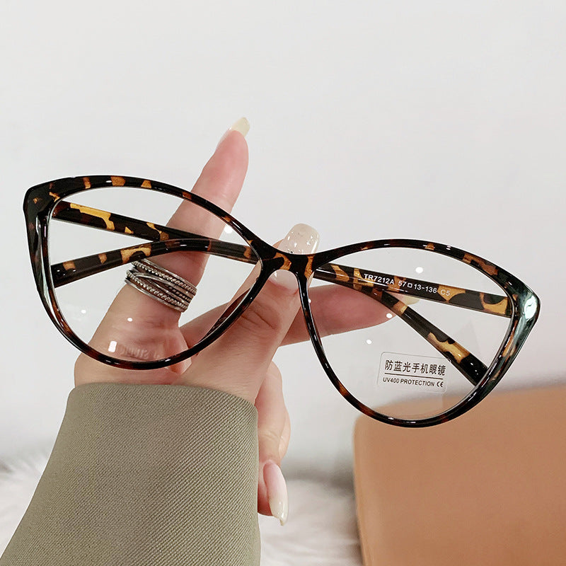 Lunettes Chloé