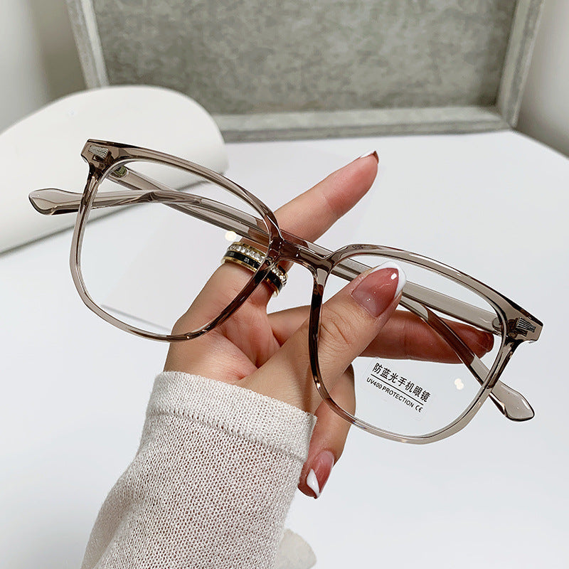 Lunettes Lola