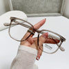 Lunettes Lola