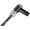 Aspirateur de voiture portable sans fil