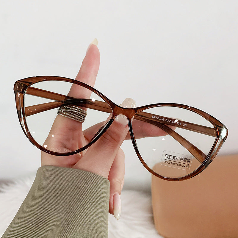 Lunettes Chloé