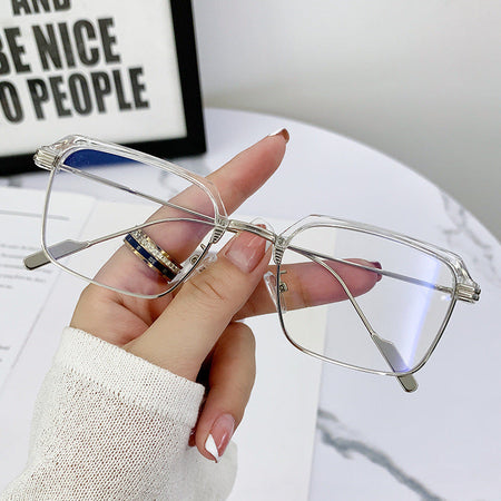 Lunettes Manon