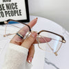 Lunettes Manon