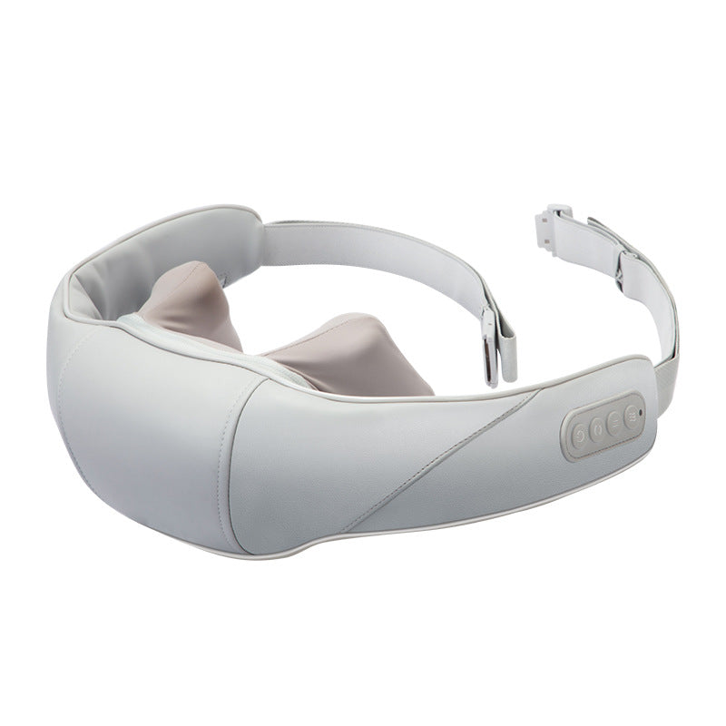 Appareil de massage relaxant Xpro