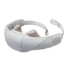 Appareil de massage relaxant Xpro