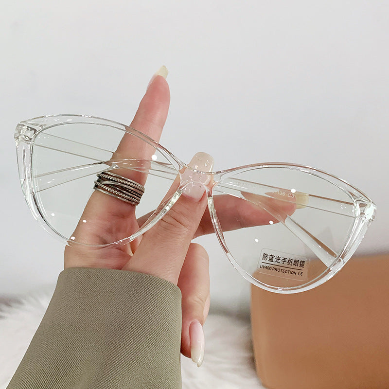 Lunettes Chloé