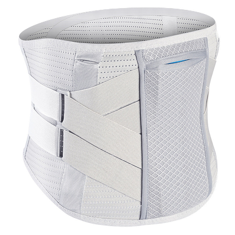 Ceinture lombaire XPro