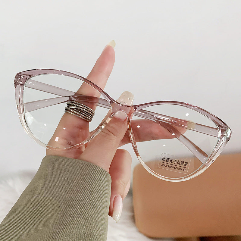 Lunettes Chloé