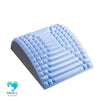 Coussin d'acupuncture
